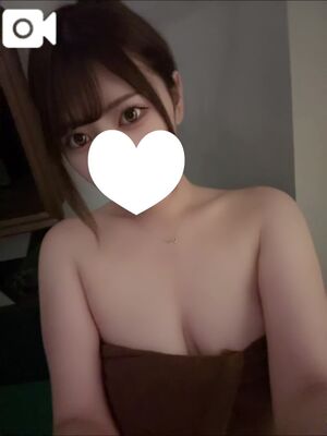 今日もありがと