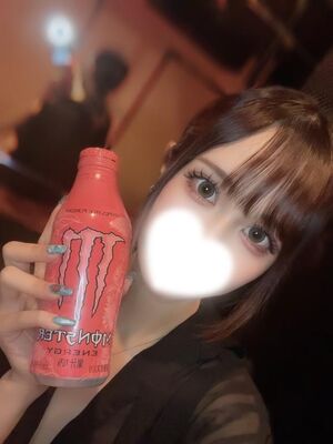 いつのまにかこんな時間