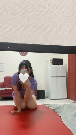 退勤します