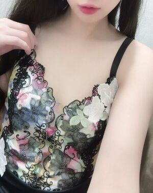 今宵も🌟