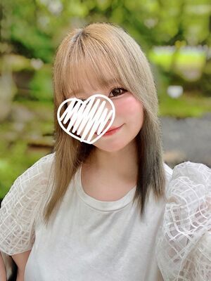 お礼です♡