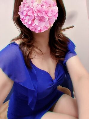  🦋Mrs.FlowerSPA京都🦋_松岡