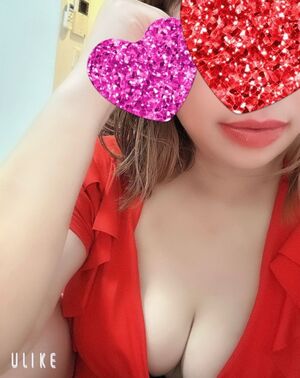 スパロットミセス❤️瑠奈
