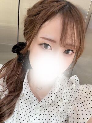 出勤?