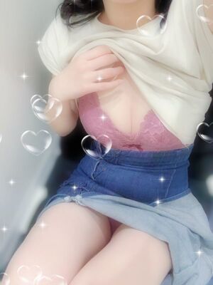 ちあき（エステティーク梅田店）
