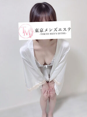 受付開始♡