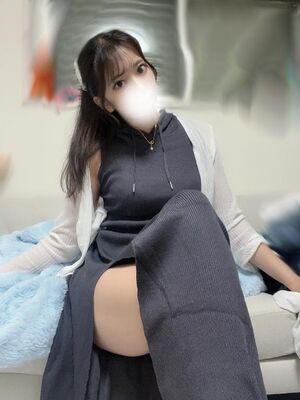 次２０時半〜?
