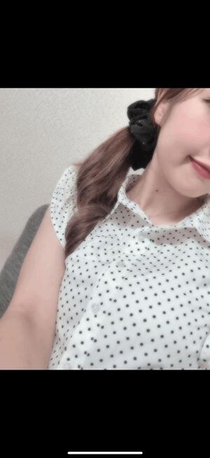 退勤〜( ?- ?? - ?? )???