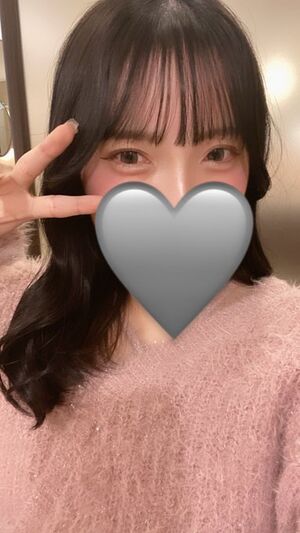 次回の出勤は