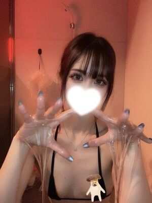 いくつになっても歯医者は嫌