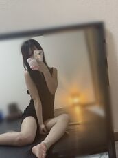 新宿・新大久保・高田馬場メンズエステ 東京メンズエステ-TokyoMensEsthe- ひかる