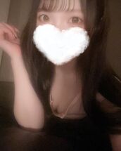 新宿・新大久保・高田馬場メンズエステ 東京メンズエステ-TokyoMensEsthe- りお