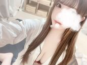 新宿・新大久保・高田馬場メンズエステ 東京メンズエステ-TokyoMensEsthe- りお