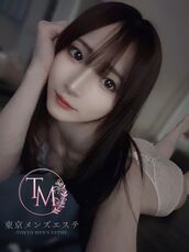 新宿・新大久保・高田馬場メンズエステ 東京メンズエステ-TokyoMensEsthe- ひかる