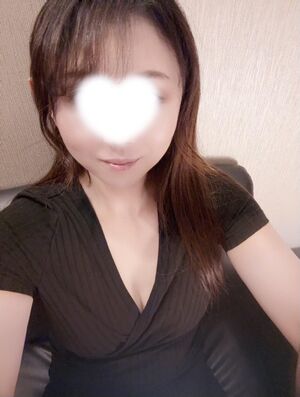 おはようございます♡