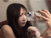 新宿・新大久保・高田馬場メンズエステ 東京メンズエステ-TokyoMensEsthe- ひかる