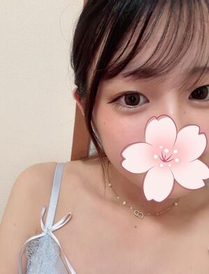 お礼！！♡