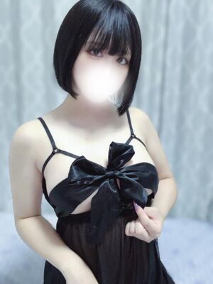 ぷるるんおっぱい🐰