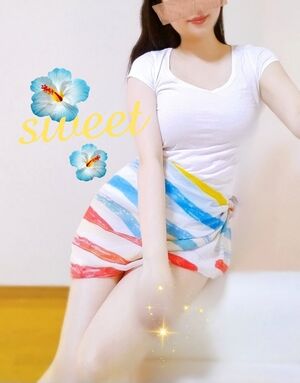 今夜は嬉しいことに🈵了です🌸