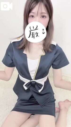 🌸とろける時間いっしょに…💭