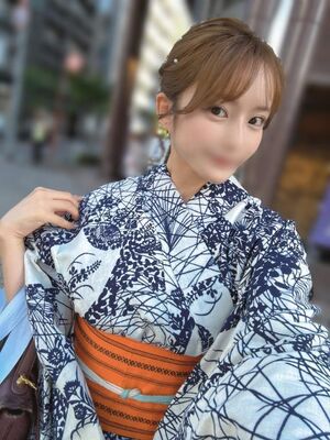 恒例の癒し🌿