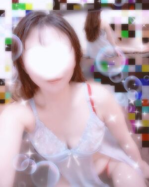 本日♡