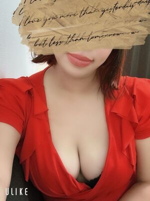 ‪スパロットミセス❤️瑠奈‬