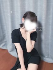 新大阪メンズエステ 極SPA あいか