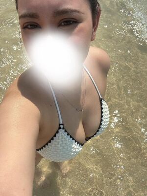 かまってほしいな....