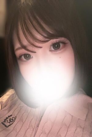 かみのけ??♀?