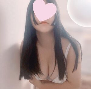 温もり🔥