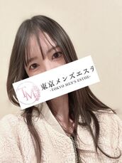 新宿・新大久保・高田馬場メンズエステ 東京メンズエステ-TokyoMensEsthe- さや