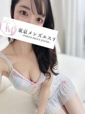 新宿・新大久保・高田馬場メンズエステ 東京メンズエステ-TokyoMensEsthe- さや