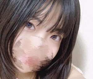 こずえ、復活??