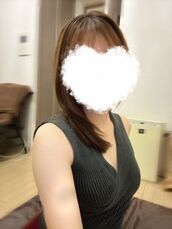 新大阪メンズエステ 極SPA しゅうか