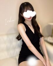 梅田メンズエステ Rêve MISTREA（レーヴ ミストレア） 七海いろは