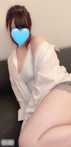 ゲリラ出勤中