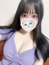 新宿・新大久保・高田馬場メンズエステ 東京メンズエステ-TokyoMensEsthe- ゆめか