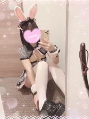 りぼん（エステティーク谷九店）