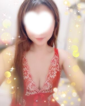明日♡限定1名様