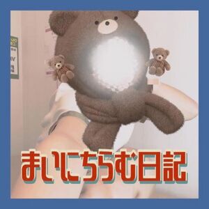 ポッポー🕊