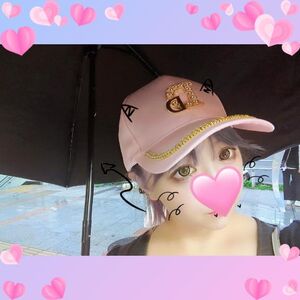こんばんは