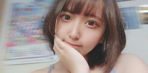 お久しぶりです☺