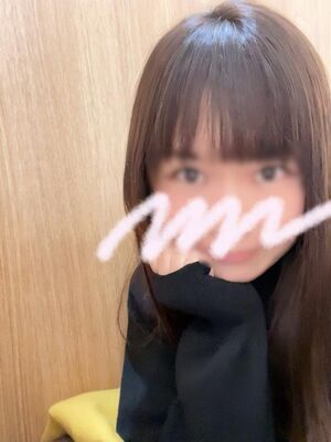 しゅしゅしゅしゅ⚡️