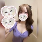 新宿・新大久保・高田馬場メンズエステ 東京メンズエステ-TokyoMensEsthe- ゆめか