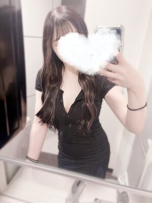 退勤です