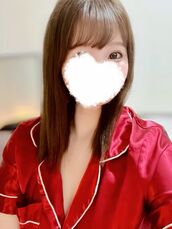 新宿・新大久保・高田馬場メンズエステ 東京メンズエステ-TokyoMensEsthe- あい