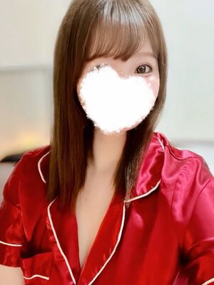 感謝♡