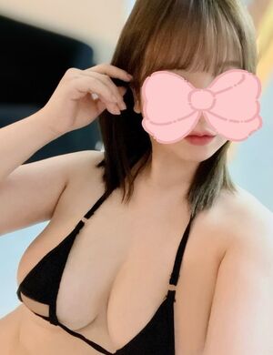 Sさんありがとう