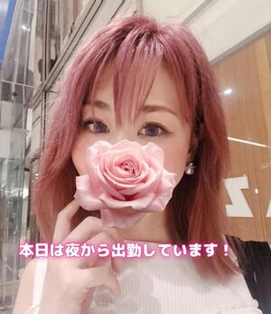 ♡♡きんようぴ♡♡
